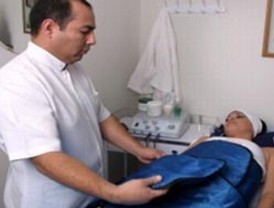 La Salme's Cup se traslada al Circuito del Jarama