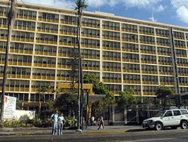 Morosidad bancaria y deuda familiar