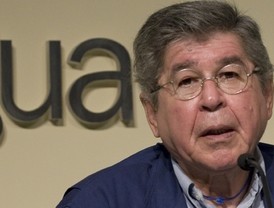 Precios del cobre marcan máximos en 17 meses