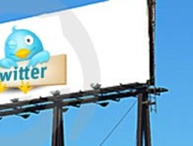 La Audiencia Nacional admite a trámite una denuncia contra Botín por fraude fiscal