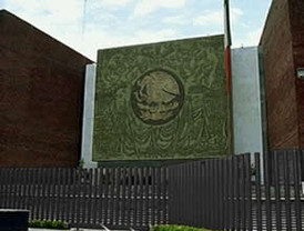 Proponen legisladores federales recursos adicionales a Ley de Ingresos para el 2011