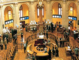 Fito Páez presenta su nuevo disco en Tenerife