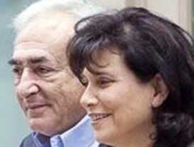 Los autónomos, a fondo: las administraciones públicas les deben 13.300 millones