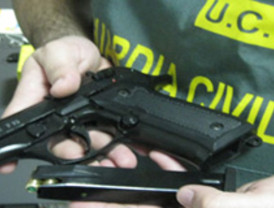 OPERACIÓN 'SALVADOR': Desarticulada una organización de internacional de 'narcos' que operaba desde Murcia y el Sur de Francia