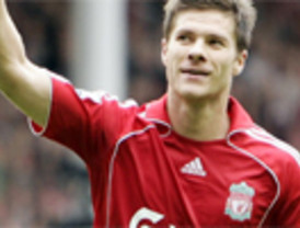 El tópico del 2009 horribilis