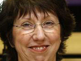 Cristina acepta que los cambios se podrían haber hecho antes