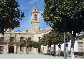 Otra jornada de bronca en el Parlamento valenciano