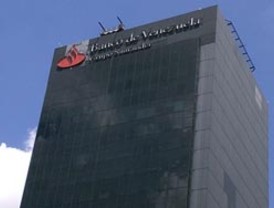 Lecciones de Watergate