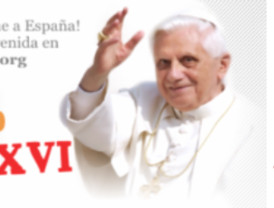 Innova convoca a competencia para elegir mejores emprendedores