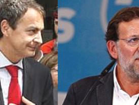 ¿Tiene que irse Camps o Rubalcaba?