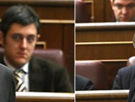 Insisten que hay pruebas y elementos falsos en el caso Noble