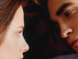 Navarra, a la cabeza de la contratación de trabajadores en España