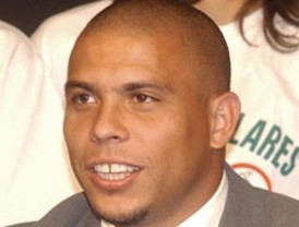 Ronaldo se despedirá de la selección en un amistoso