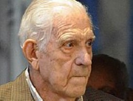 Michael Jackson: una vida de éxitos y escándalos