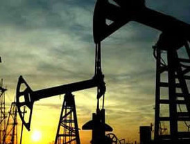 Touriño finalmente tendrá su acto el siete de febrero en el Gran Rex