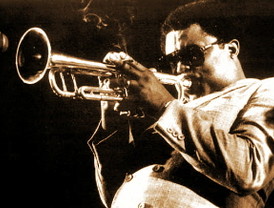 La historia se repite: los centros escolares no están listos