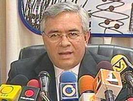 Fedecámaras estima una inflación mayor del 30%