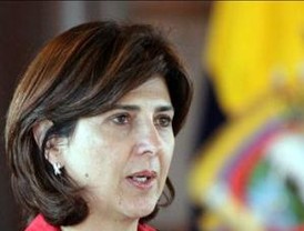 Colombia y Estados Unidos reorientarán agenda binacional