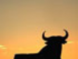 El sueldo de los presidentes de América, entre el misterio y la ostentación