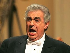 Los precios del trigo, la soja y el maíz al alza en Chicago