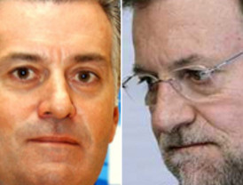 La Generalitat avisa: habrá que ' rehacer ' el ' pacto político '