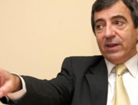 Canarias acogerá en 2010 un Consejo de Ministros de la UE