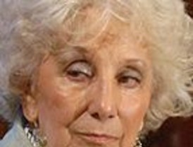 Cesta referencial OPEP sube a 71,34 dólares