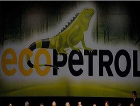 El Ibex sigue escalando y consigue su sexto máximo anual en un semana