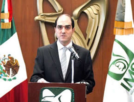 La Moncloa 'abrasa' a los altos cargos frente a los tiempos difíciles