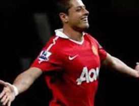 La Junta asegura que la bacteria que ha matado a 141 ciervos en la Comunidad no es de transmisión humana