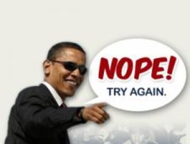 Transantiago: Otro ultimátum