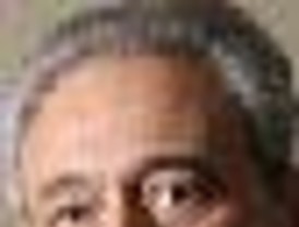 Cede la gestión de dos hoteles