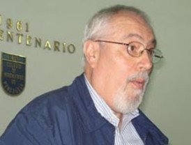 Tetrapléjica, pero sin alevosía