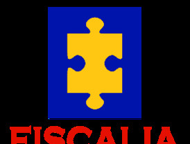 Médicos cubanos realizan 400.000 cirugías en Bolivia con la Operación Milagro