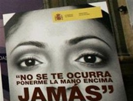 El Inter de Mourinho, Eto'o y Sneijder, penúltimo obstáculo de un Barça que busca su cuarta Champions