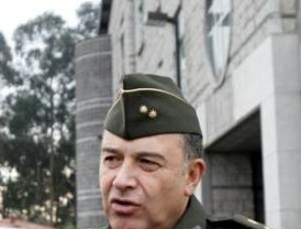 El flujo de remesas en Ecuador subió el 9,7% en el segundo trimestre de 2009