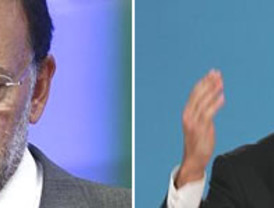 Confirman 67 fallecidos por la gripe A y 1.318 casos del virus en Ecuador