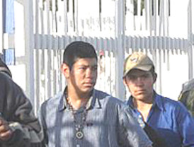 España inaugura telescopio robótico en Nueva Zelanda