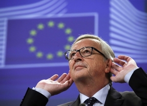 Bruselas aprueba el plan de inversión de 300.000 millones para reactivar la economía
