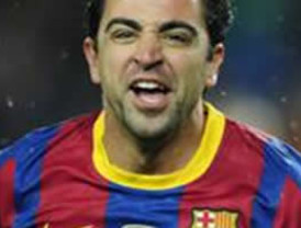 MUD alerta sobre instauración del comunismo