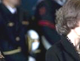 Madonna rompe su propia marca