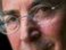 Denuncian que pesqueras incumplieron pagos de multas por S/. 891.76 millones