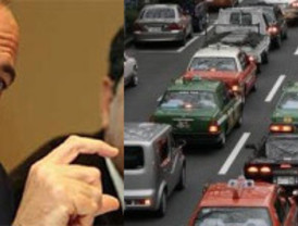 El Pentágono quiere abolir la ley 'anti-gay' del Ejército