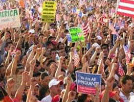 División de opiniones en Getafe por la venta del club a un grupo inversor de Dubái