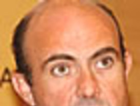 Carlos E. Rodríguez, nombrado director de Diariocrítico de la Economía