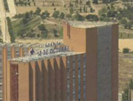 La CRUE y el Banco Santander lanzan 500 becas para intercambios con latinoamericanas