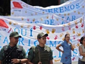 El Estado también tiene morosos: 6.000 millones pendientes de cobro en el TS