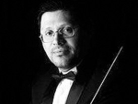 El juez Velasco prohíbe otra concentración convocada en San Sebastián