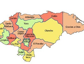 El Madrid volará muy alto en 'La Saeta', su nuevo avión