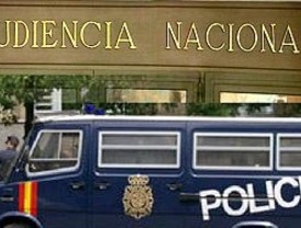 Asesinan a seis guardias de cárcel mexicana